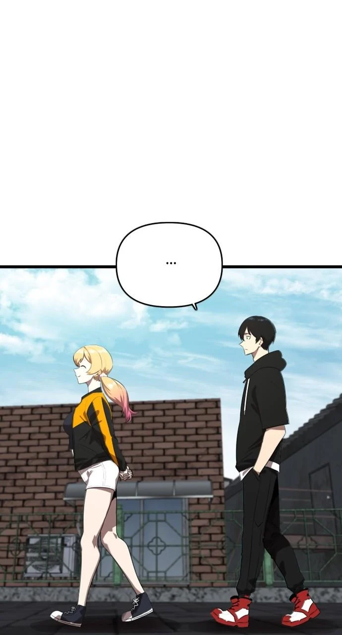 Page 31 of Chapter 16