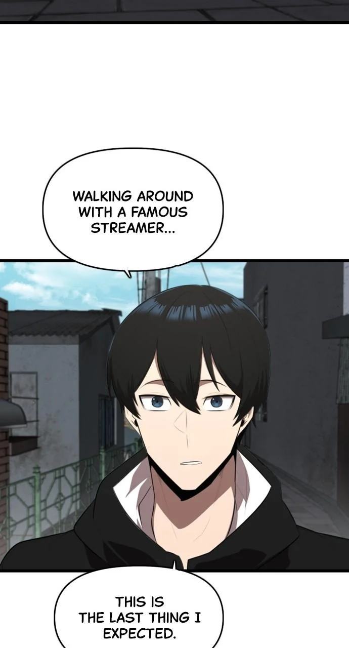 Page 32 of Chapter 16