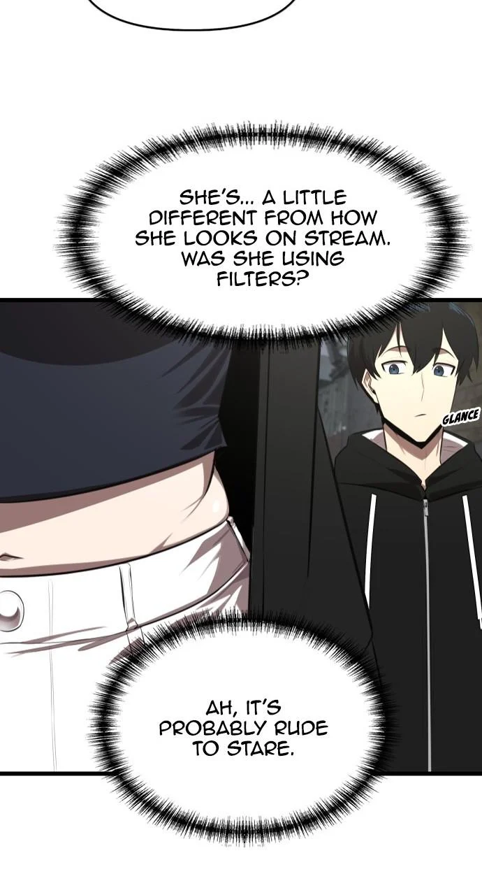 Page 33 of Chapter 16