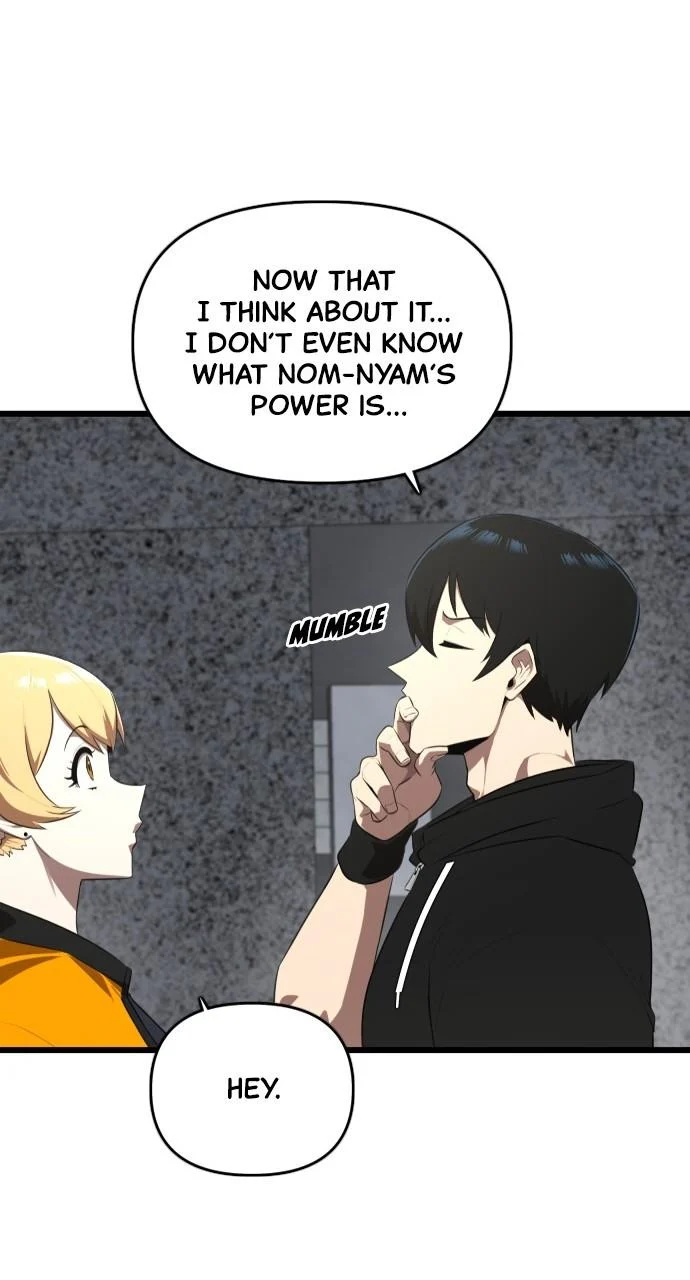 Page 34 of Chapter 16