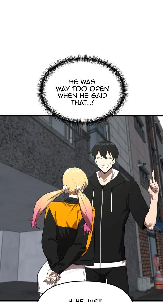 Page 36 of Chapter 16