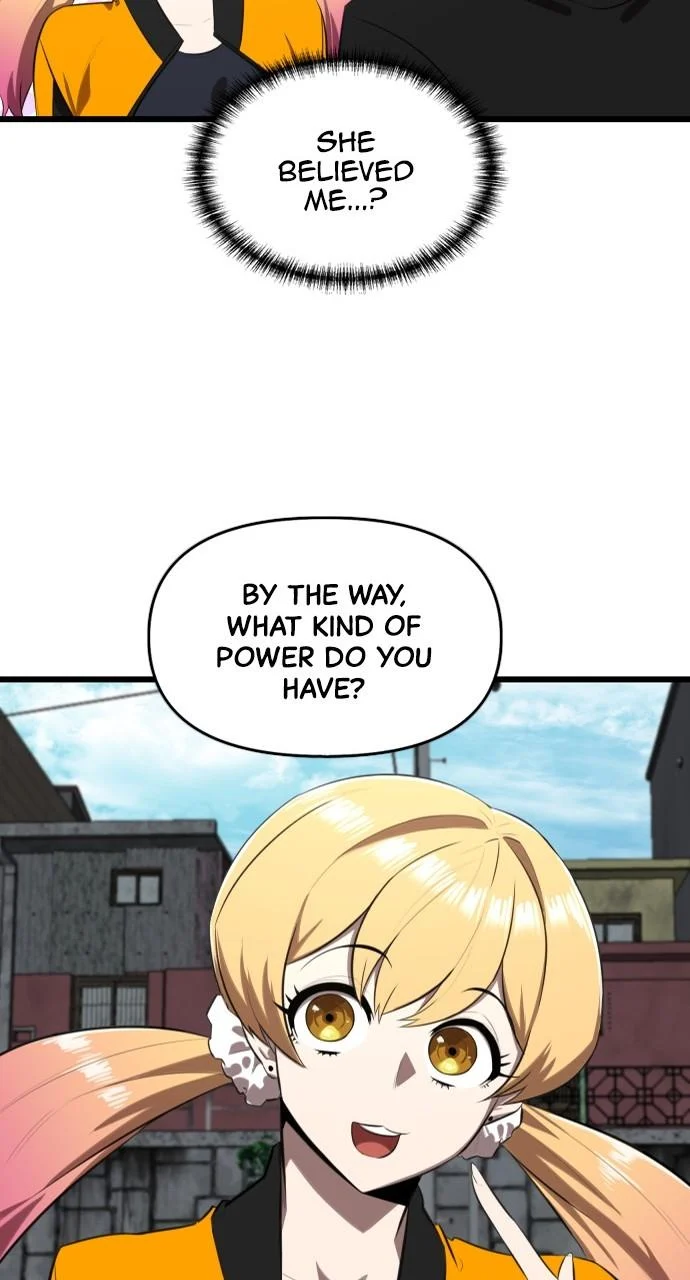 Page 38 of Chapter 16