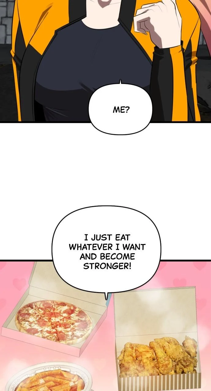 Page 39 of Chapter 16