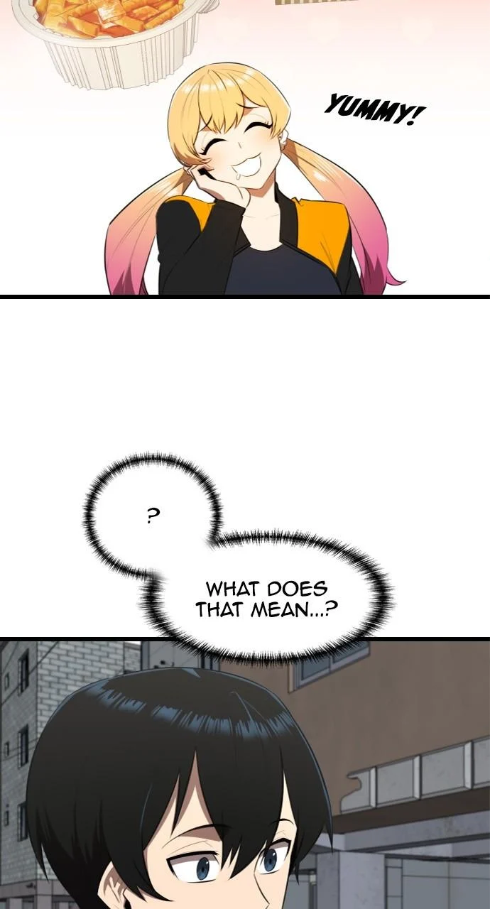 Page 40 of Chapter 16