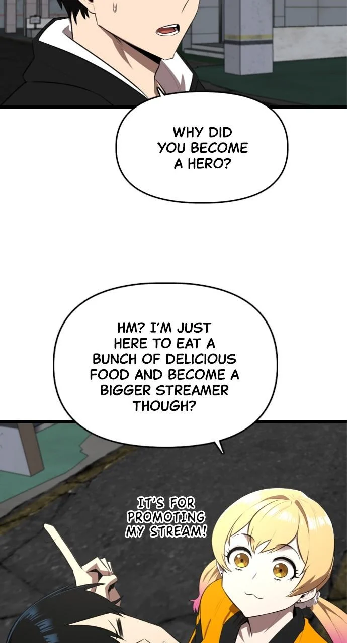 Page 41 of Chapter 16