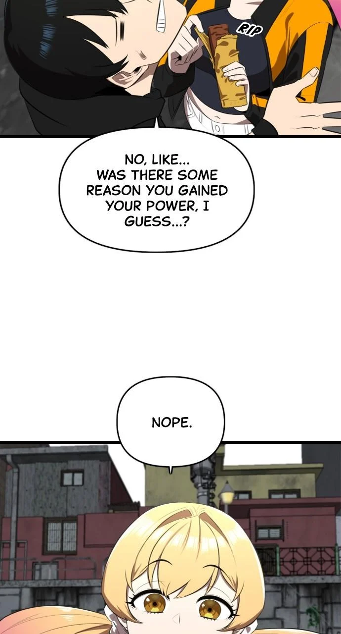 Page 42 of Chapter 16