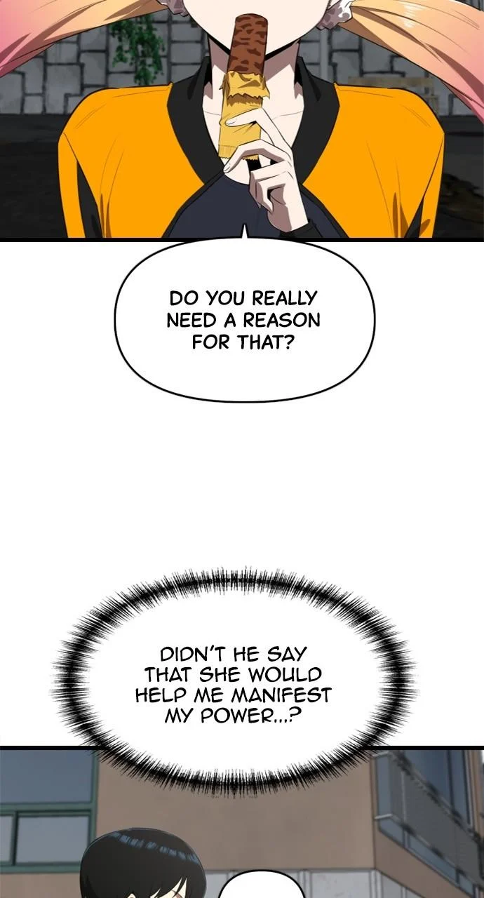 Page 43 of Chapter 16