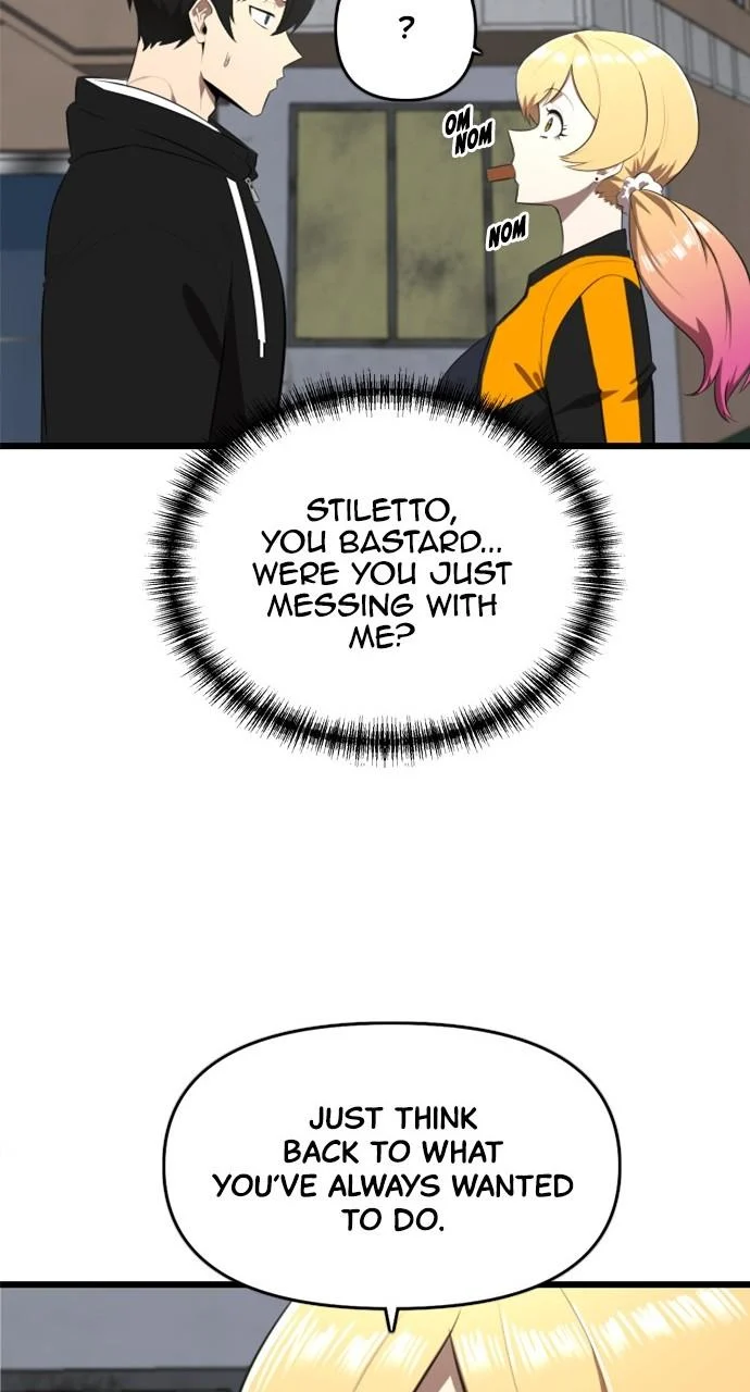 Page 44 of Chapter 16