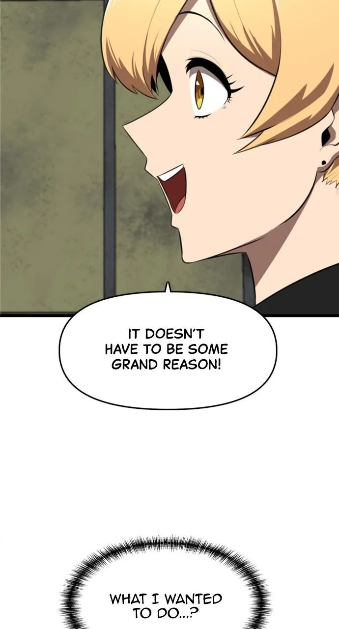 Page 45 of Chapter 16