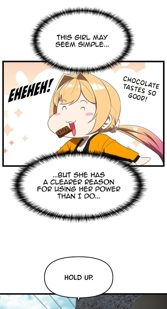 Page 47 of Chapter 16