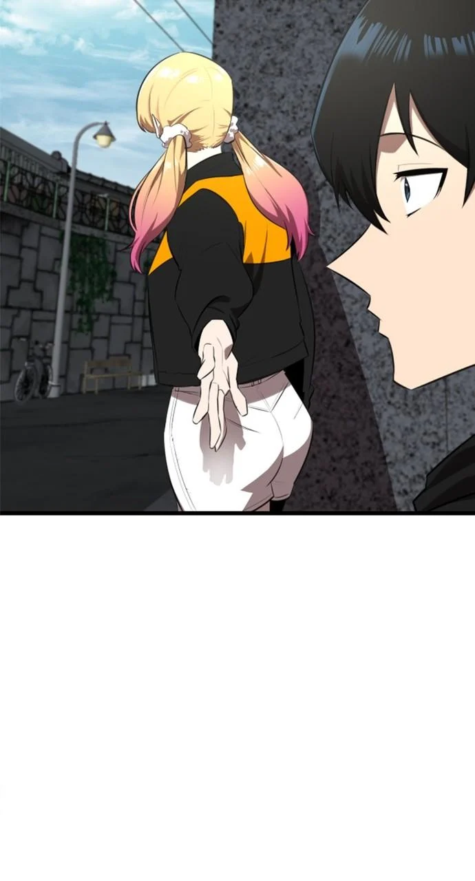 Page 48 of Chapter 16