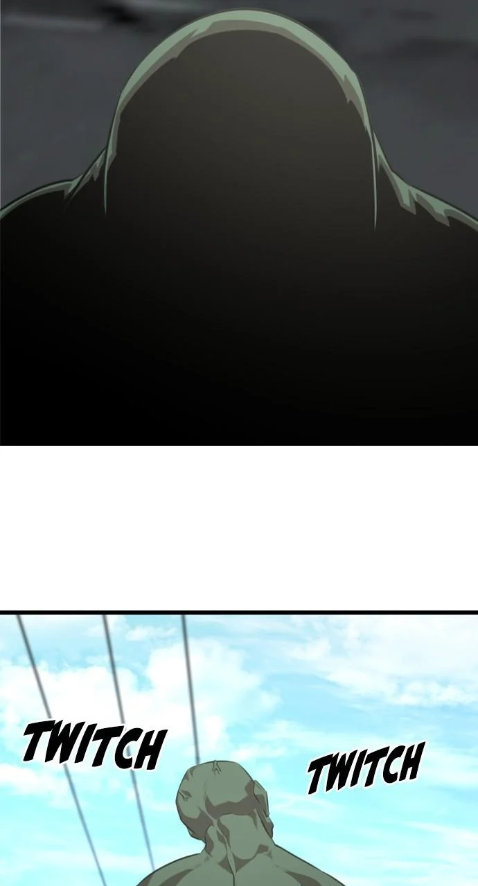 Page 50 of Chapter 16