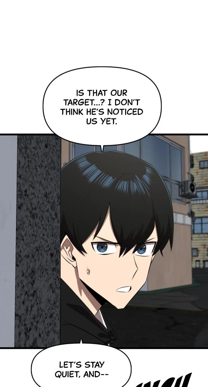 Page 52 of Chapter 16