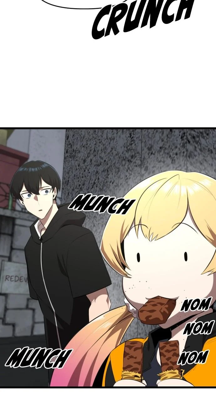 Page 53 of Chapter 16