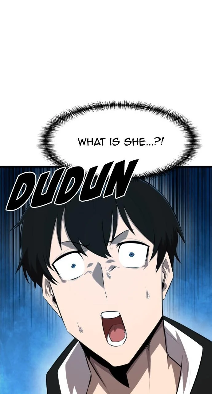 Page 54 of Chapter 16