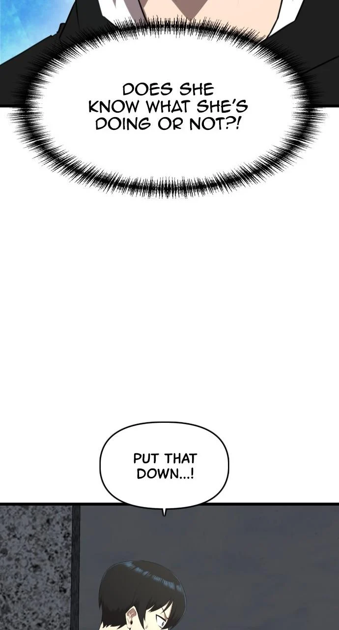 Page 55 of Chapter 16