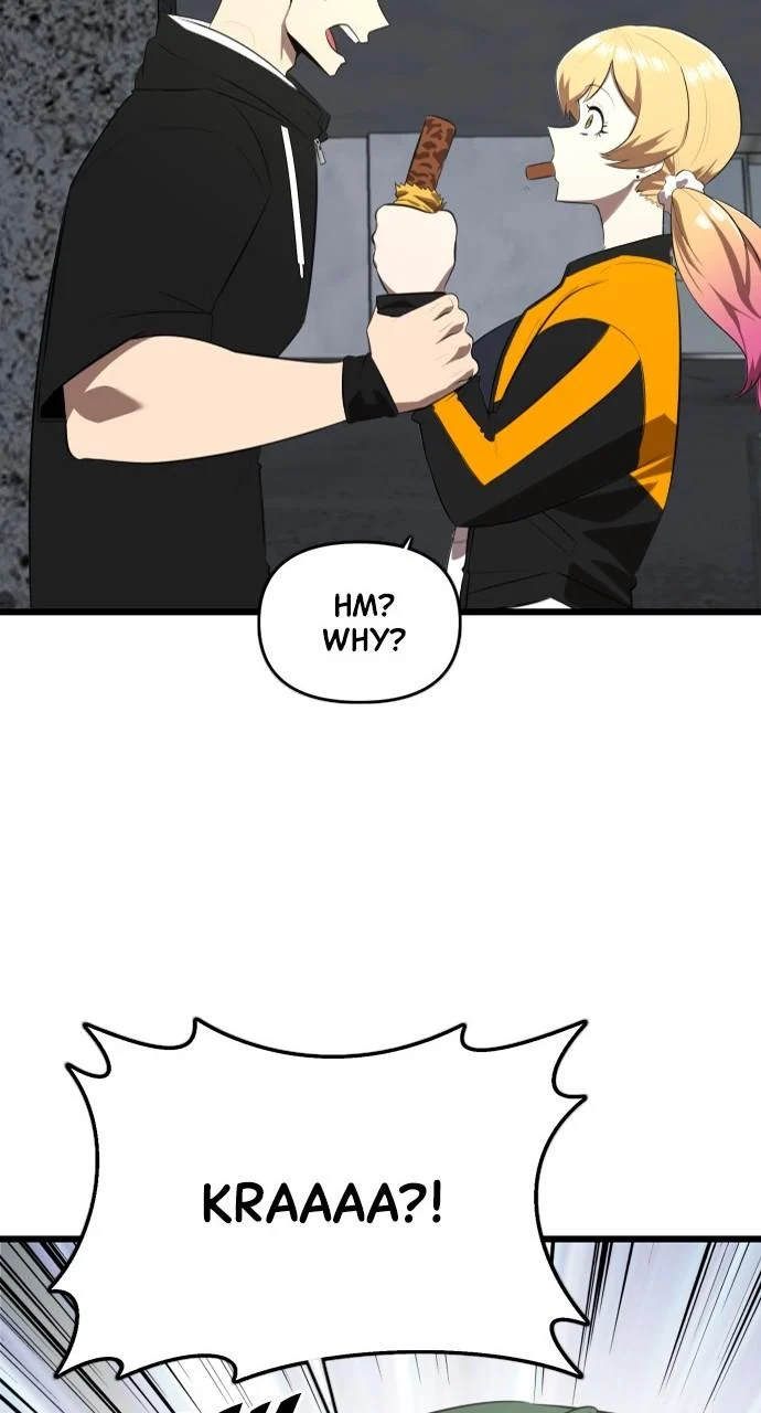 Page 56 of Chapter 16