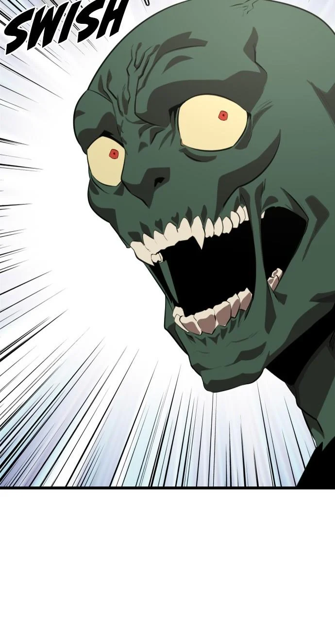 Page 57 of Chapter 16