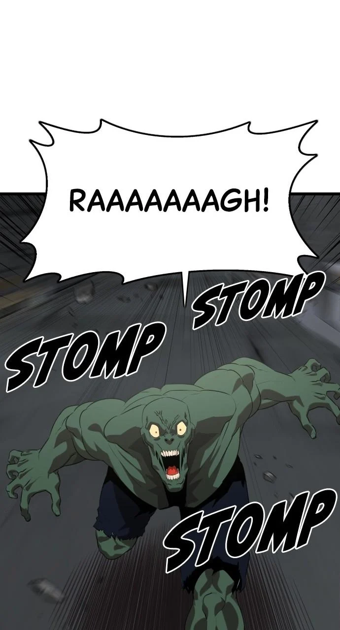Page 58 of Chapter 16