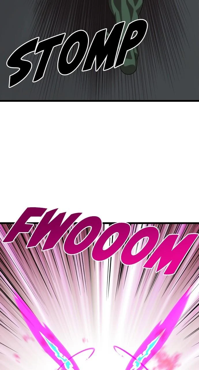Page 59 of Chapter 16
