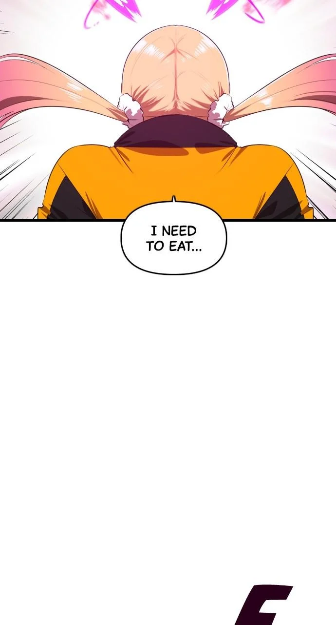 Page 60 of Chapter 16