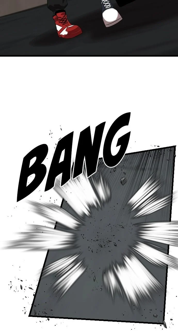 Page 62 of Chapter 16