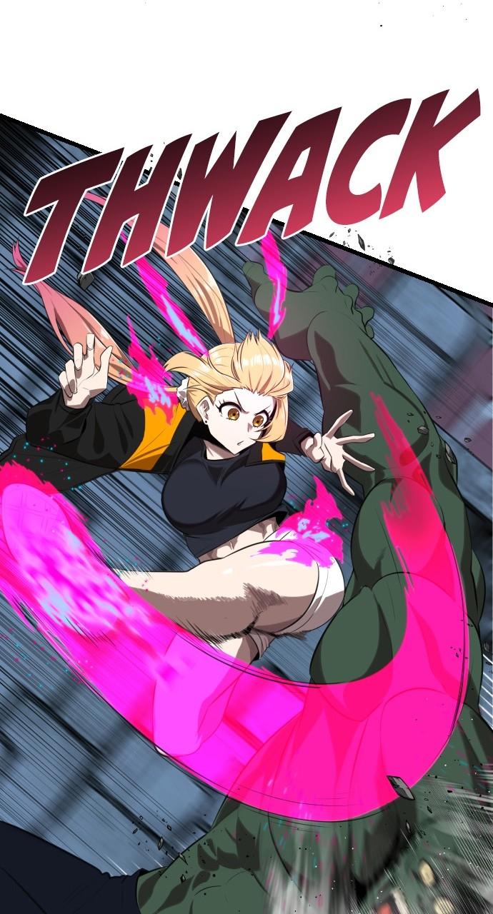 Page 63 of Chapter 16