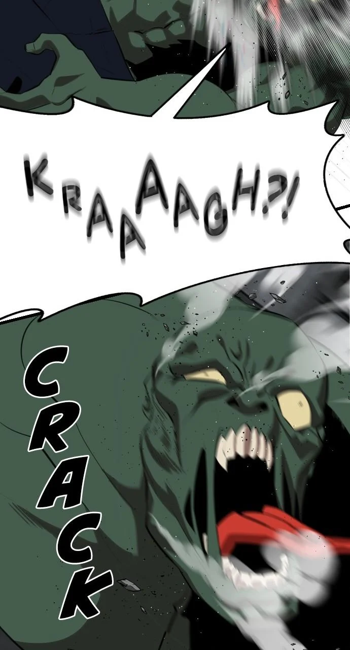 Page 64 of Chapter 16