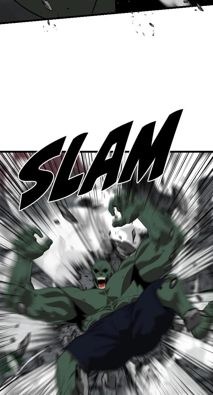 Page 65 of Chapter 16