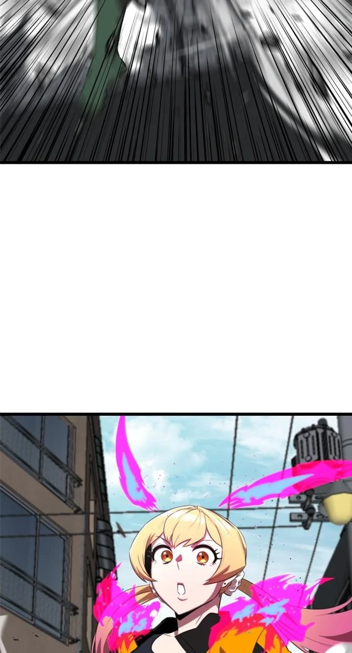 Page 66 of Chapter 16