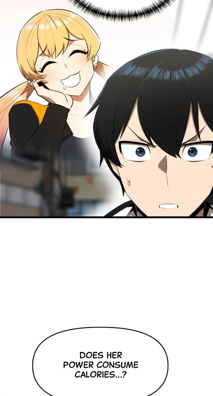 Page 68 of Chapter 16