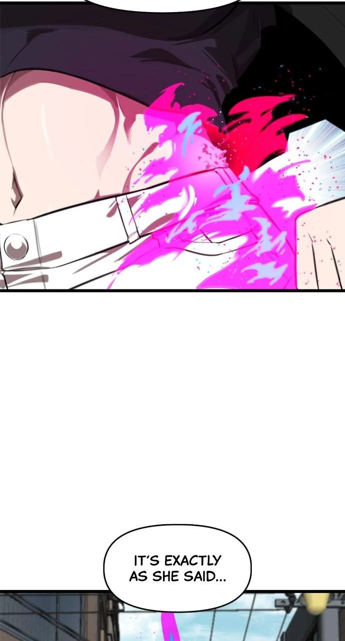 Page 69 of Chapter 16