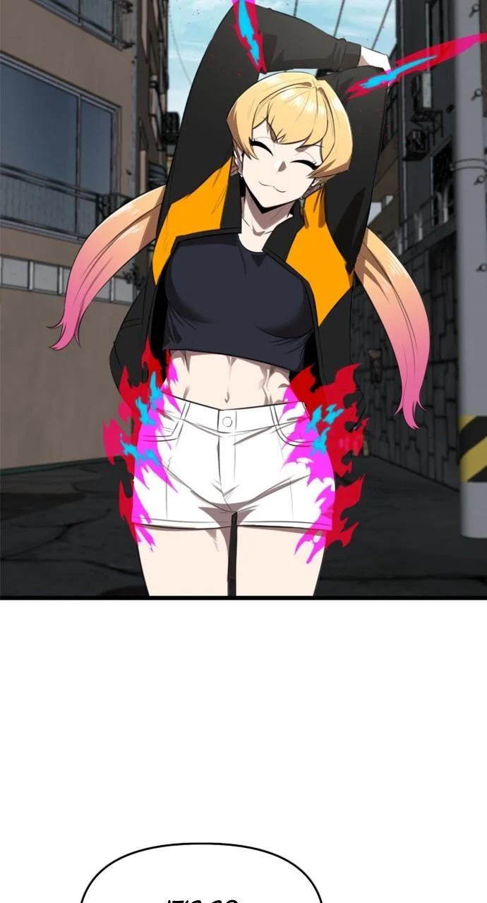 Page 70 of Chapter 16
