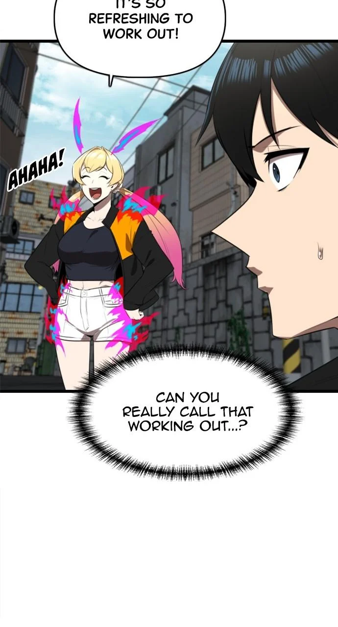 Page 71 of Chapter 16