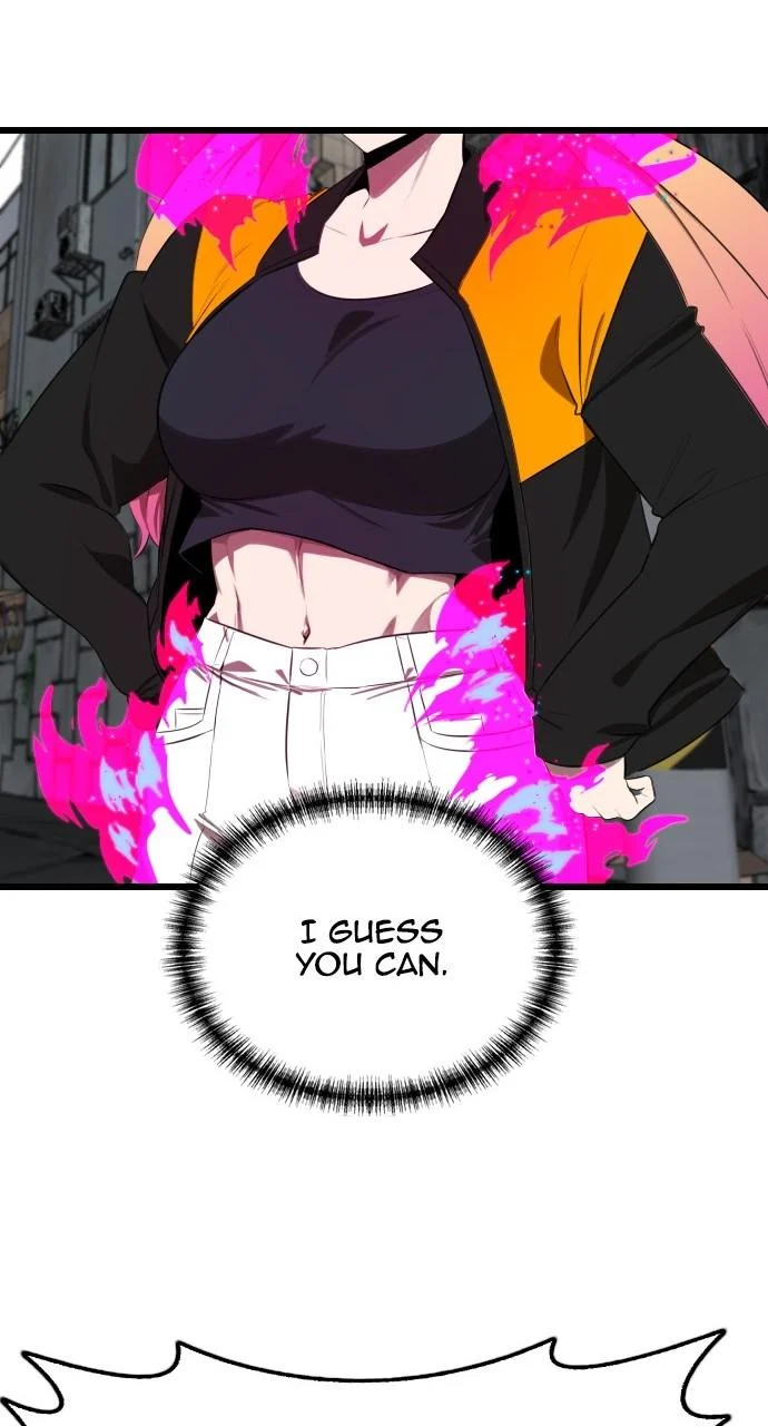 Page 72 of Chapter 16