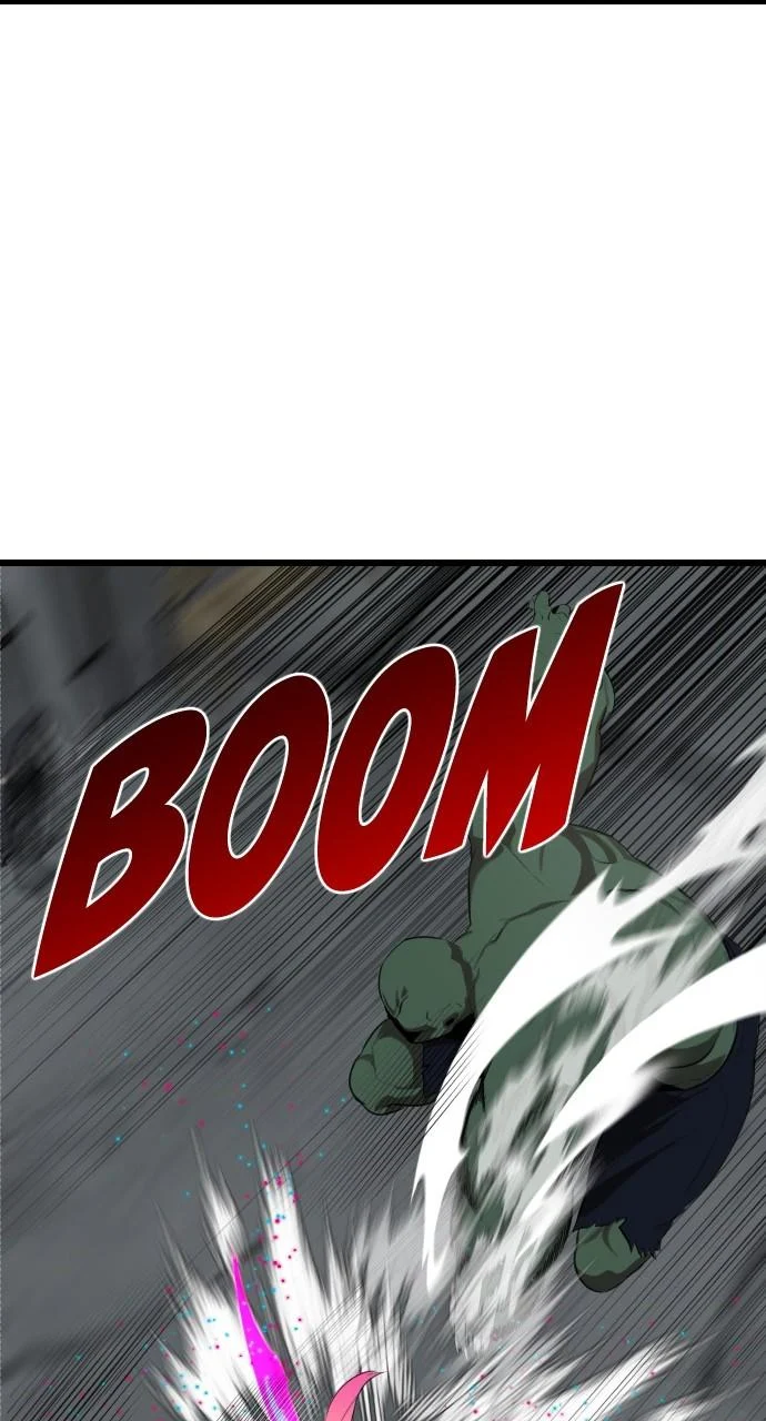 Page 74 of Chapter 16