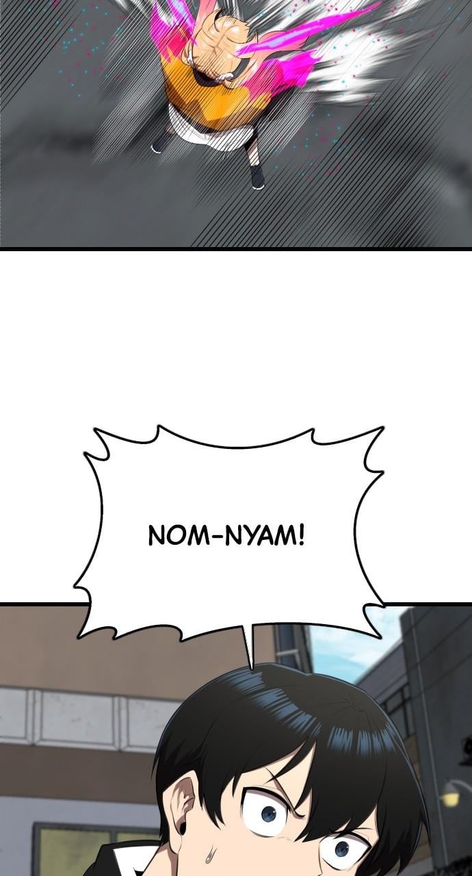 Page 75 of Chapter 16