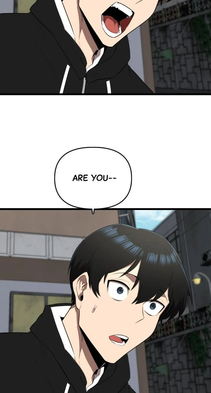 Page 76 of Chapter 16