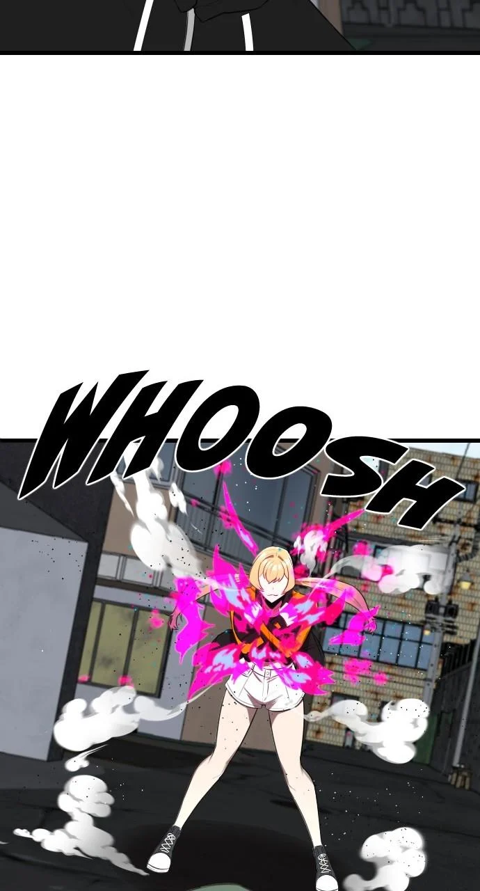 Page 77 of Chapter 16