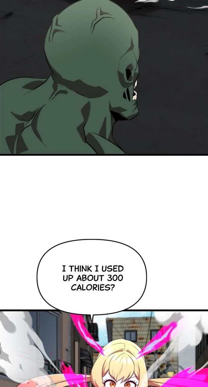 Page 78 of Chapter 16