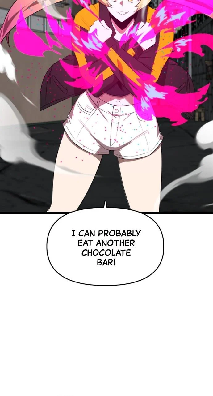 Page 79 of Chapter 16