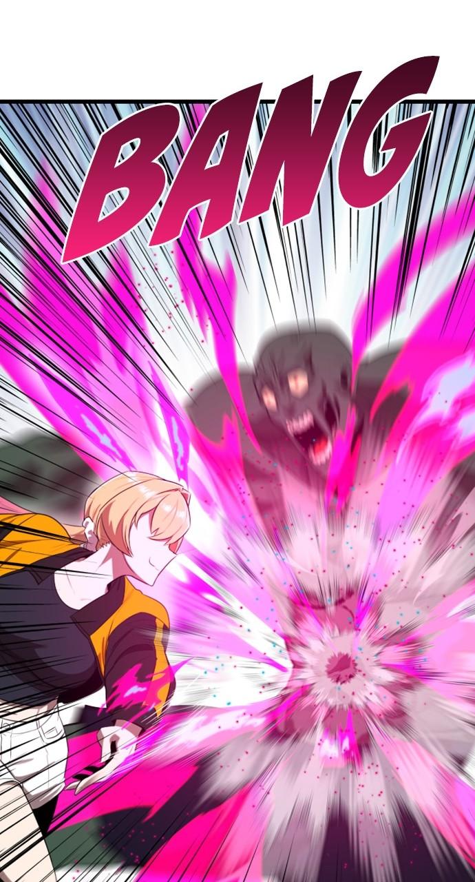 Page 81 of Chapter 16