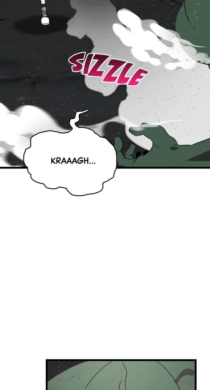 Page 83 of Chapter 16