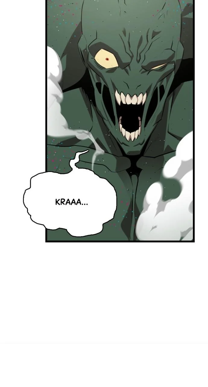 Page 84 of Chapter 16