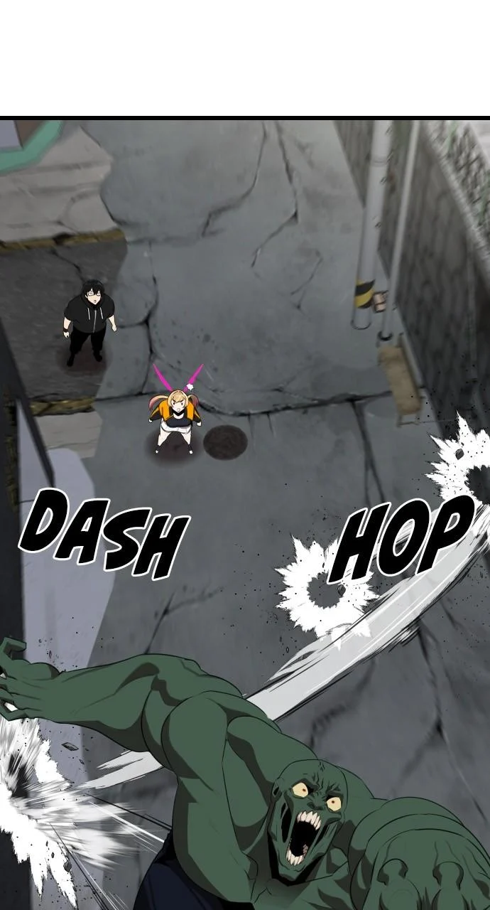 Page 85 of Chapter 16