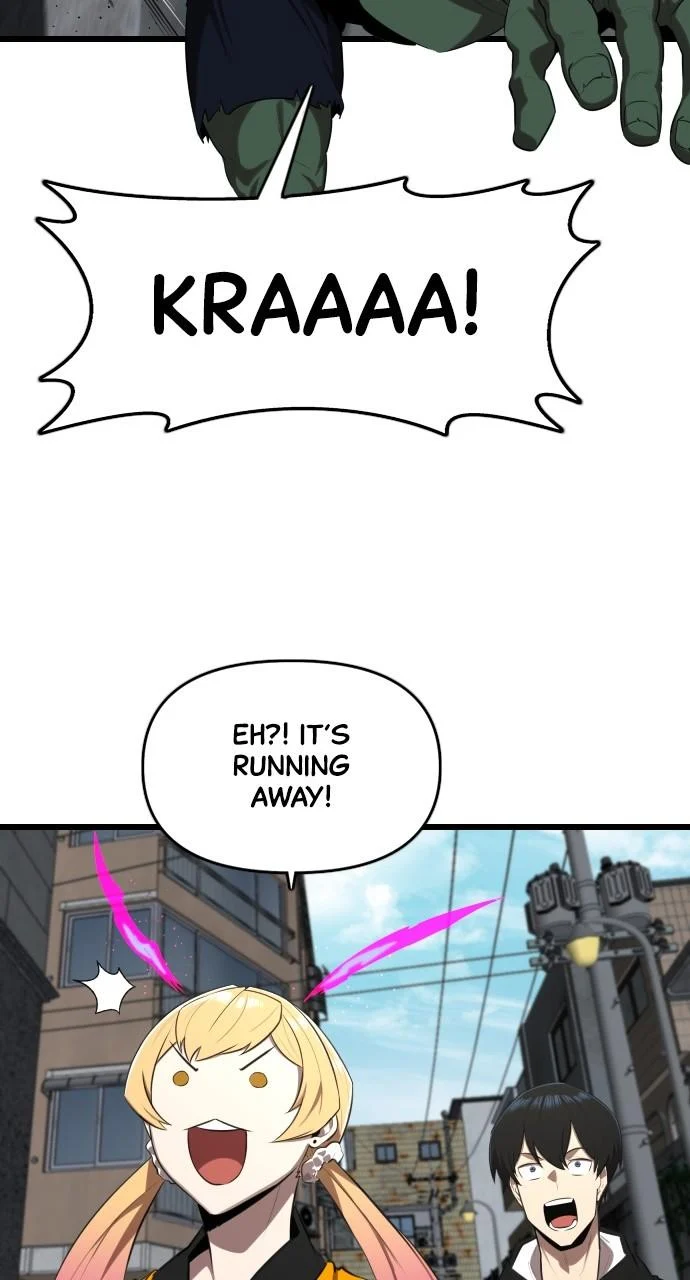 Page 86 of Chapter 16