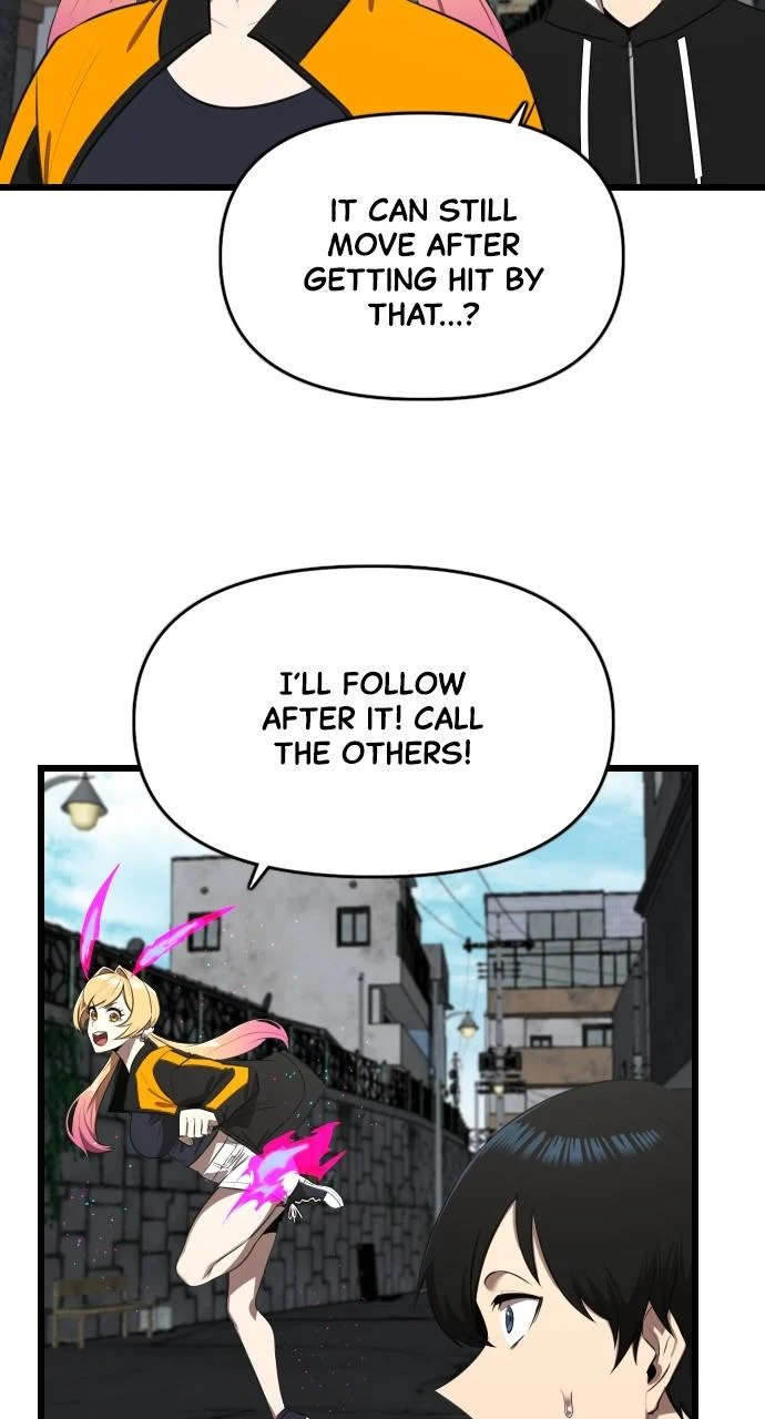 Page 87 of Chapter 16