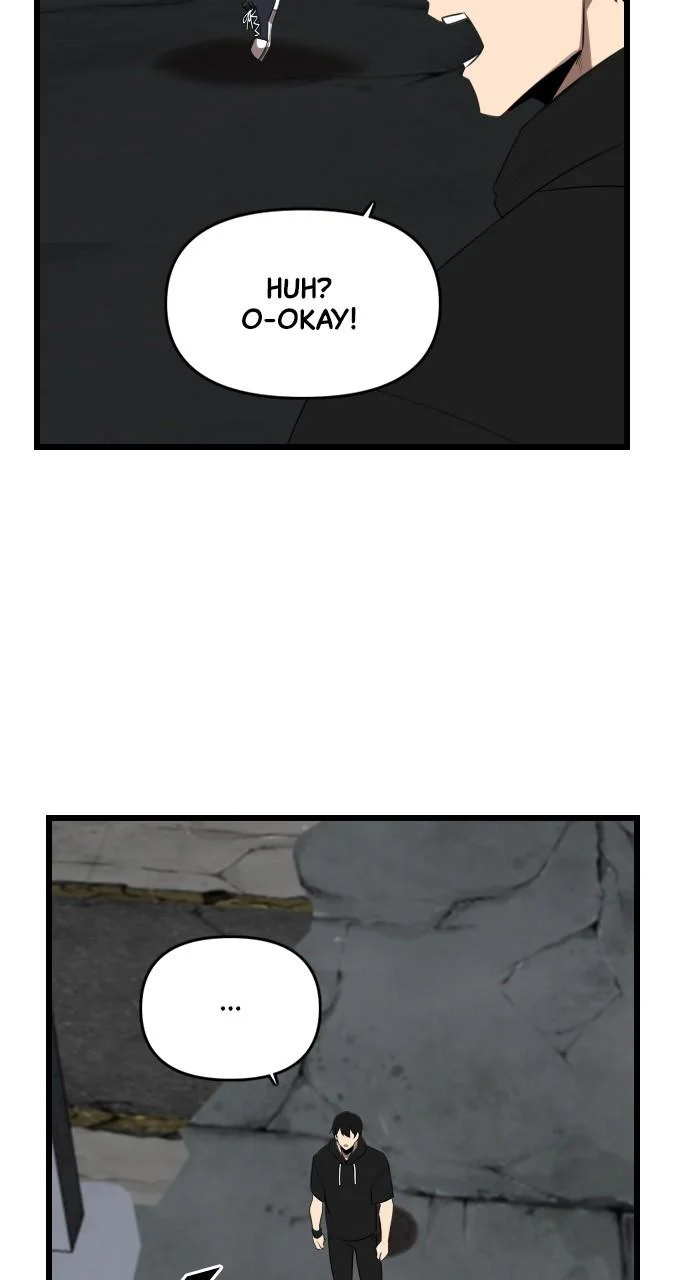 Page 88 of Chapter 16
