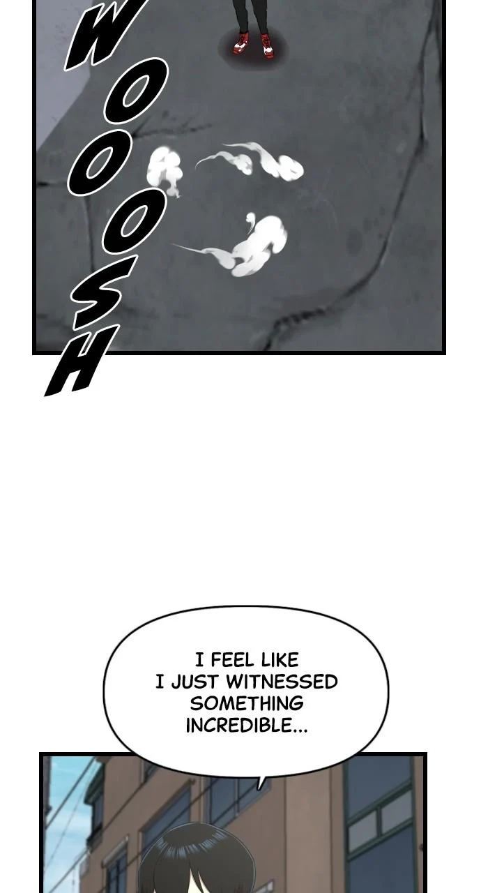 Page 89 of Chapter 16