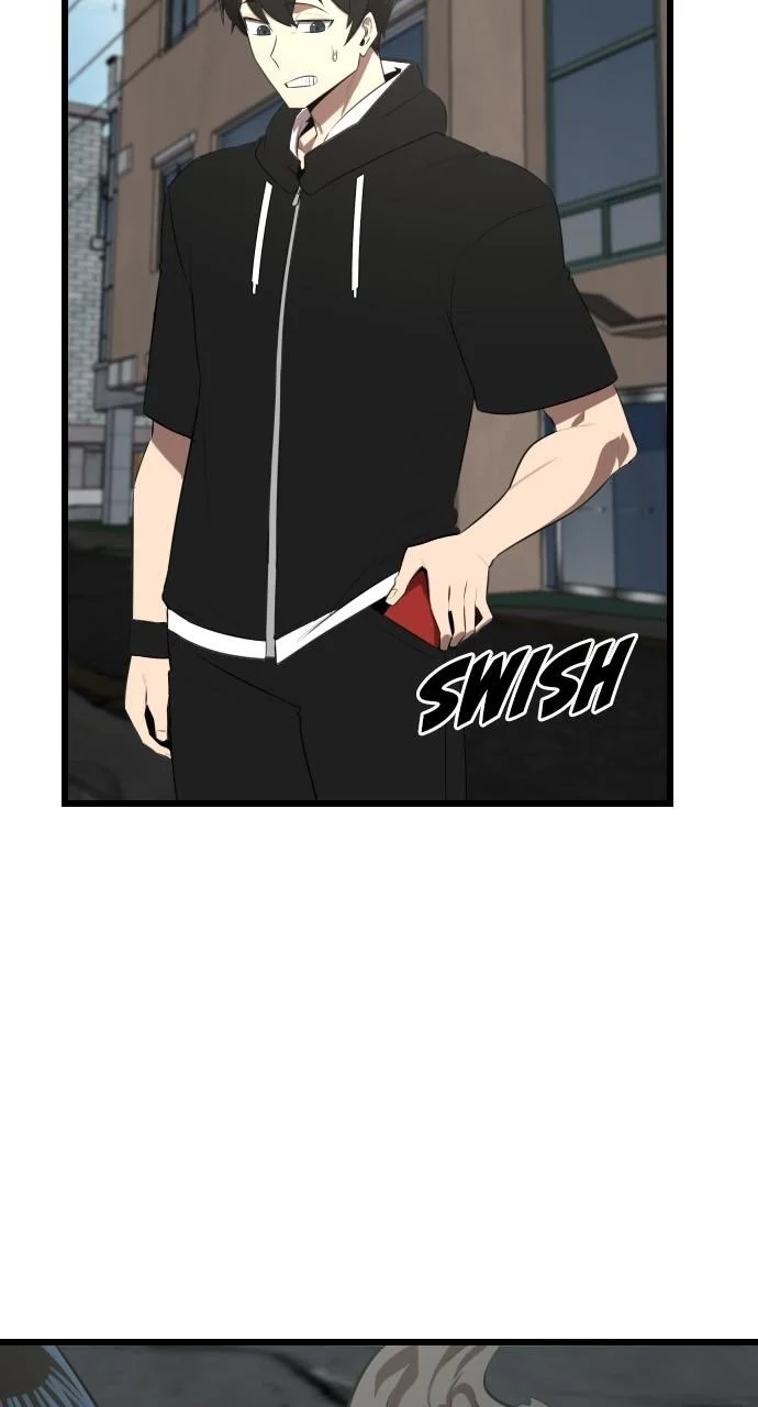 Page 90 of Chapter 16